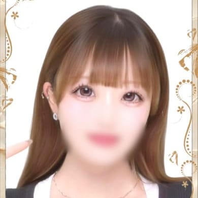 すい【人気の秘訣は濡れやすいから！？】 | Lip Girl's(千葉市内・栄町)
