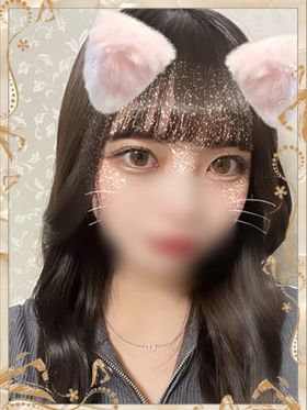 せいか|千葉市内・栄町ピンサロで今すぐ遊べる女の子