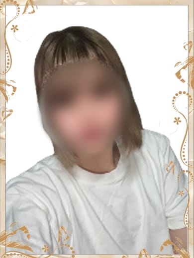 もか＠