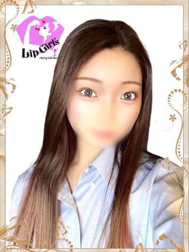 かれん