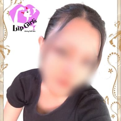 らら【No5ランカー】 | Lip Girl's(千葉市内・栄町)