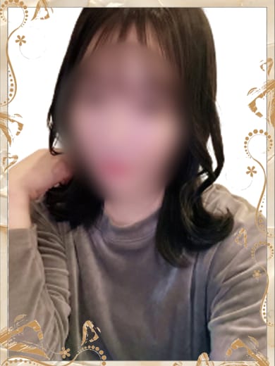 ゆきの@