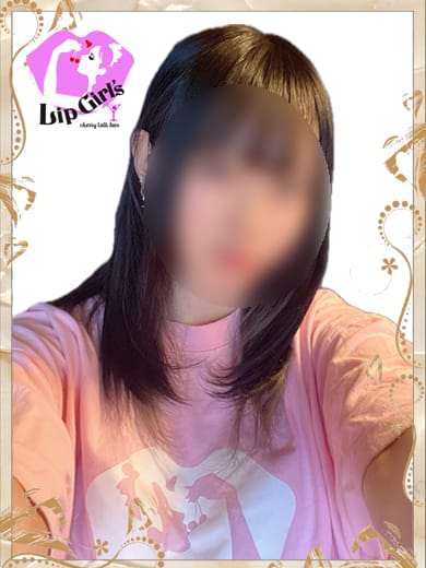 じゅり