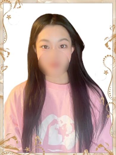 れい