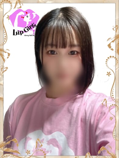 るる|Lip Girl'sでおすすめの女の子
