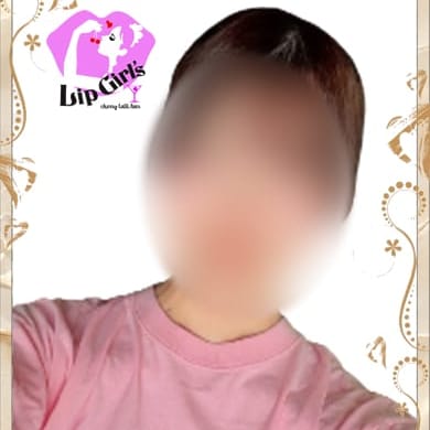 LIPにNEWFACE♡|Lip Girl's