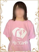 ねる|Lip Girl'sでおすすめの女の子