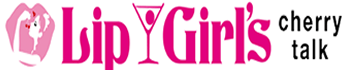 Lip Girl's