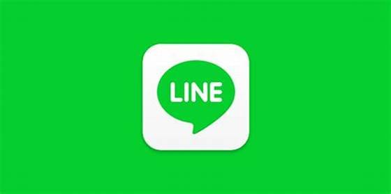 「公式LINE再始動」06/20(金) 11:42 | Lip Girl'sのお得なニュース
