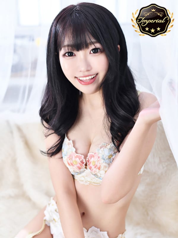 夢国ドレミ【愛嬌満点！ホスピタリティ無限】