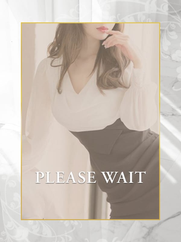 小柳ゆめか【☆長身モデル系美女☆】