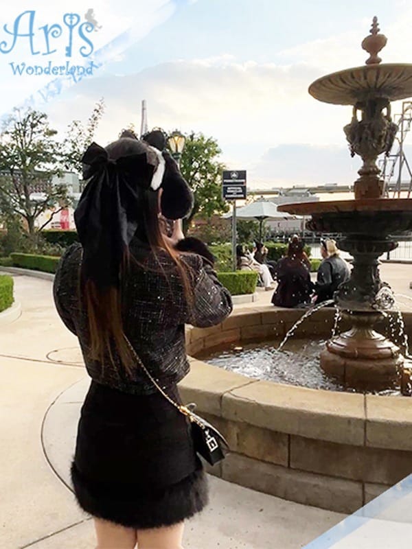 みゅう【美爆H乳ヒロイン】|Aris（アリス）☆超恋人空間☆沖縄最大級！！で評判の女の子