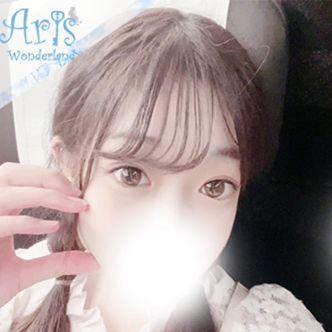 ゆず【心奪われるS級美女】|那覇 - 那覇風俗