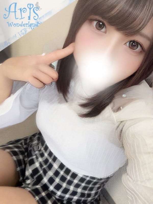 すず【可愛い系清楚女子】|Aris（アリス）☆超恋人空間☆沖縄最大級！！で評判の女の子