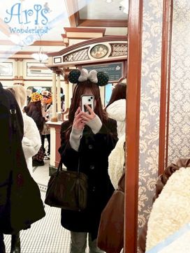 ここあ【現役学生の細身美女】|Aris(アリス)☆超恋人空間☆沖縄最大級!!で評判の女の子