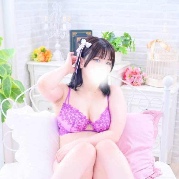 めろ | 宮城仙南ちゃんこ(宮城県その他)