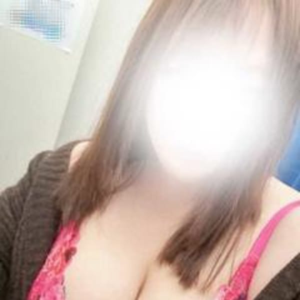 あげは | 宮城仙南ちゃんこ(宮城県その他)