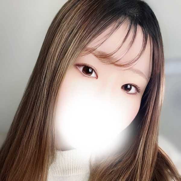 ゆい【乙女はぽっちゃりして美しくなる】 | 宮城仙南ちゃんこ(宮城県その他)