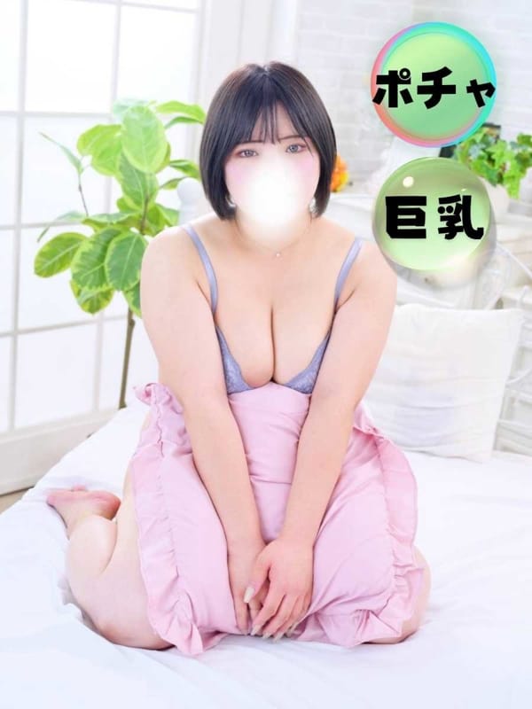ひなの|宮城仙南ちゃんこでおすすめの女の子