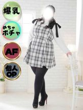 いろは|宮城仙南ちゃんこでおすすめの女の子