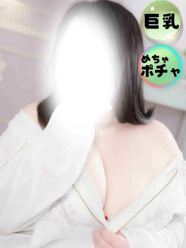 みむ|宮城仙南ちゃんこでおすすめの女の子