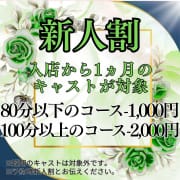 ☆新人割☆|宮城仙南ちゃんこ