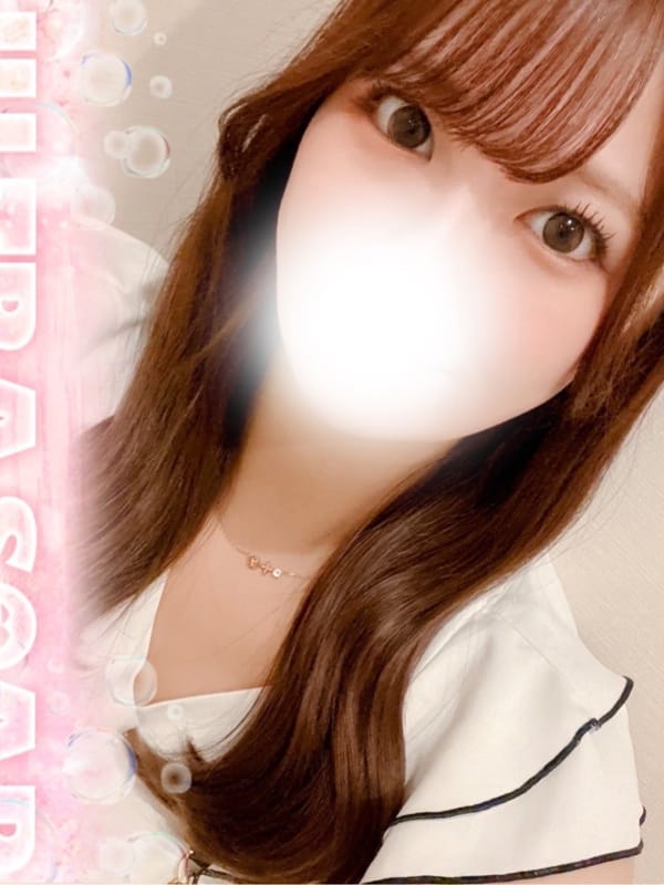 まき【ミルキーボイス天使降臨】