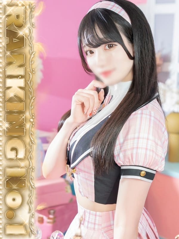 あずさ|まじらぶ！で評判の女の子