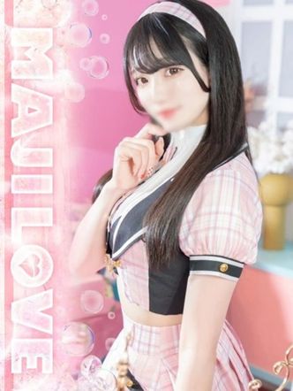 あずさ|まじらぶ!でおすすめの女の子