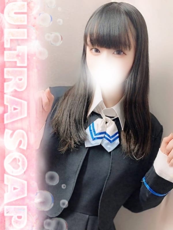 ほまれ【MachineGunKiss】