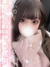 みあ|まじらぶ!でおすすめの女の子