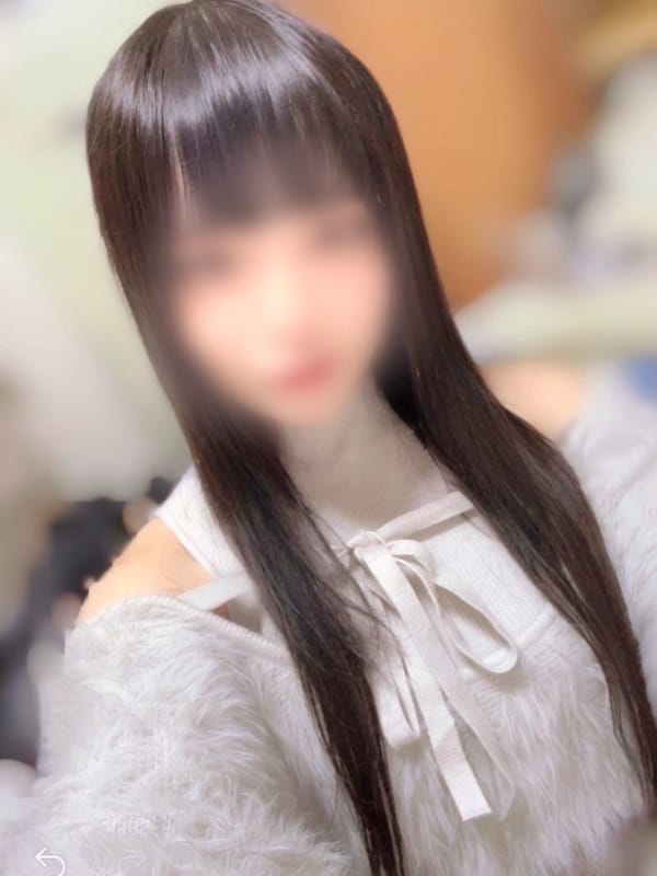 ありあ【元ア〇ドル♡ガチ恋注意!!】