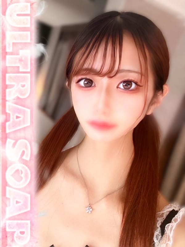 ゆい【S級爆美女】