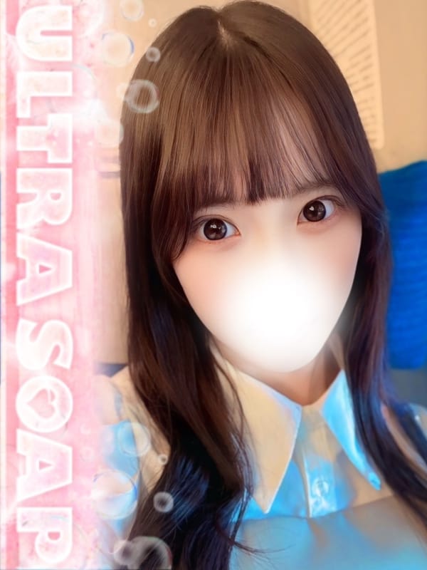 このみ【京都美女は溺れるほどのキス魔】