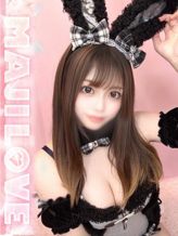 みやび|まじらぶ!でおすすめの女の子