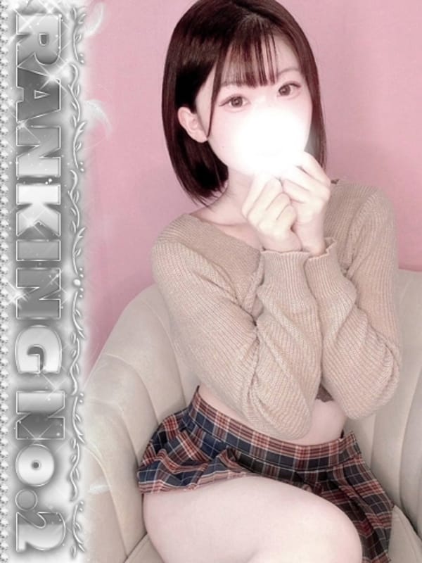 らら|まじらぶ！で評判の女の子