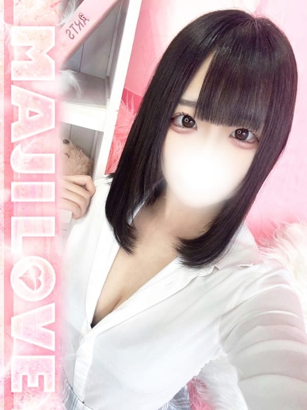 れな|まじらぶ！でおすすめの女の子