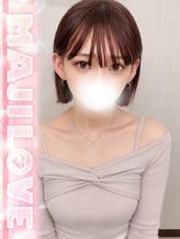 まひろ|まじらぶ!でおすすめの女の子