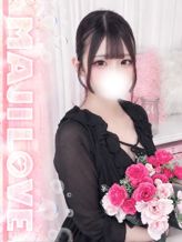 そん|まじらぶ!でおすすめの女の子