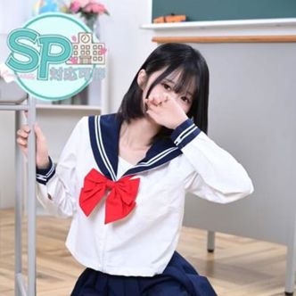 もえ|千葉市内・栄町 - 千葉市内・栄町風俗