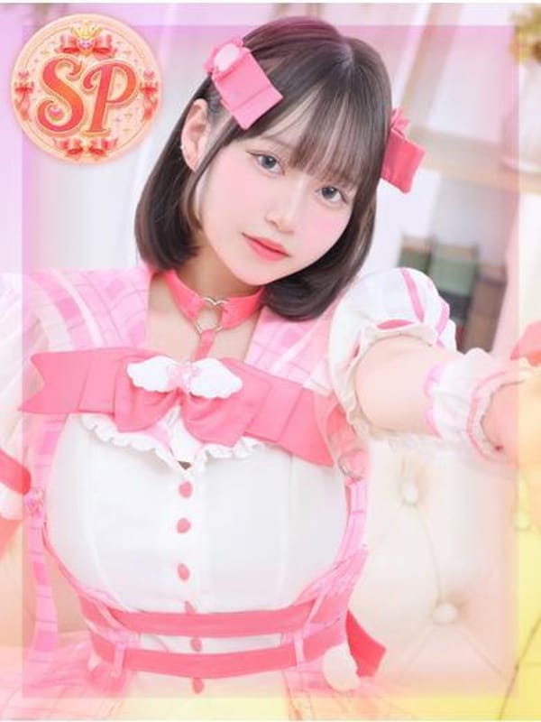 ぷに|いきなりラブ彼女でおすすめの女の子