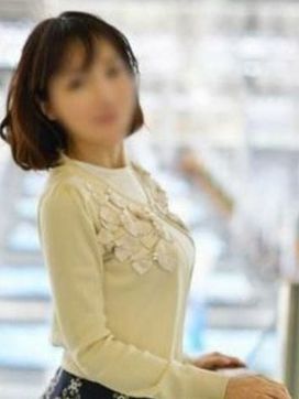 美麗|人妻エクスタシーで評判の女の子