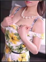 まりえ|人妻エクスタシーでおすすめの女の子