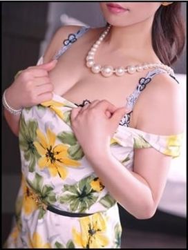 まりえ|人妻エクスタシーで評判の女の子