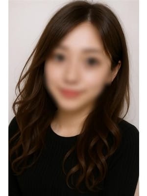 すみれ|人妻エクスタシーで評判の女の子