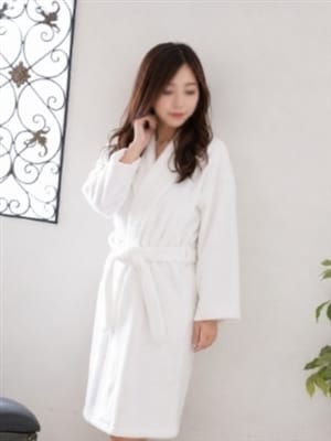 すみれ