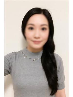 かおり【淫らなスレンダー妻】|人妻エクスタシーでおすすめの女の子