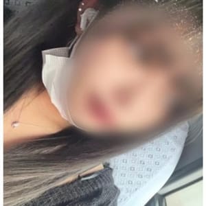サラ