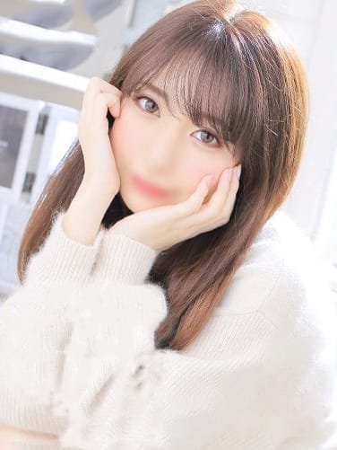 あん|3150GALエロっ娘で評判の女の子