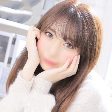 あん|3150GALエロっ娘